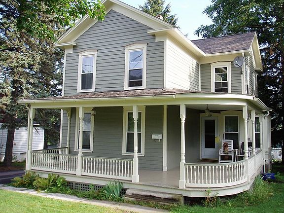 2nd image of 77 East Ave