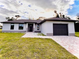 11211 4th Ave, Punta Gorda, FL 33955