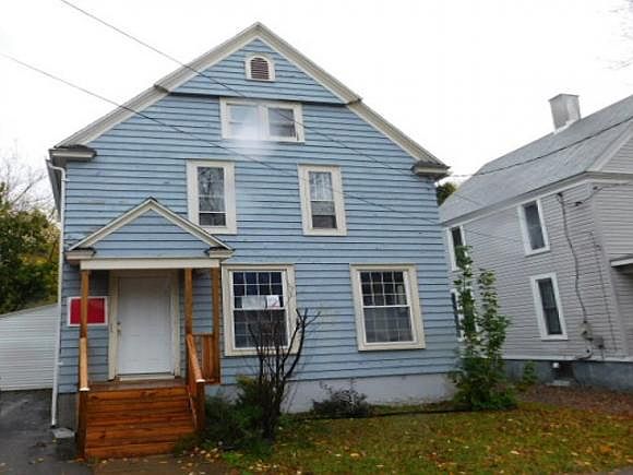 1st image of 32 Arthur Ave