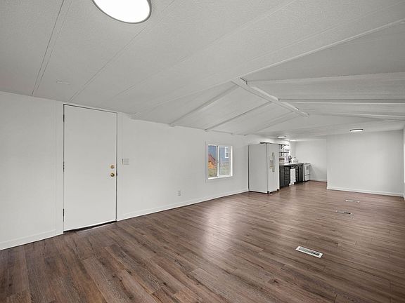 3rd image of 11920 E Mansfield Ave #109