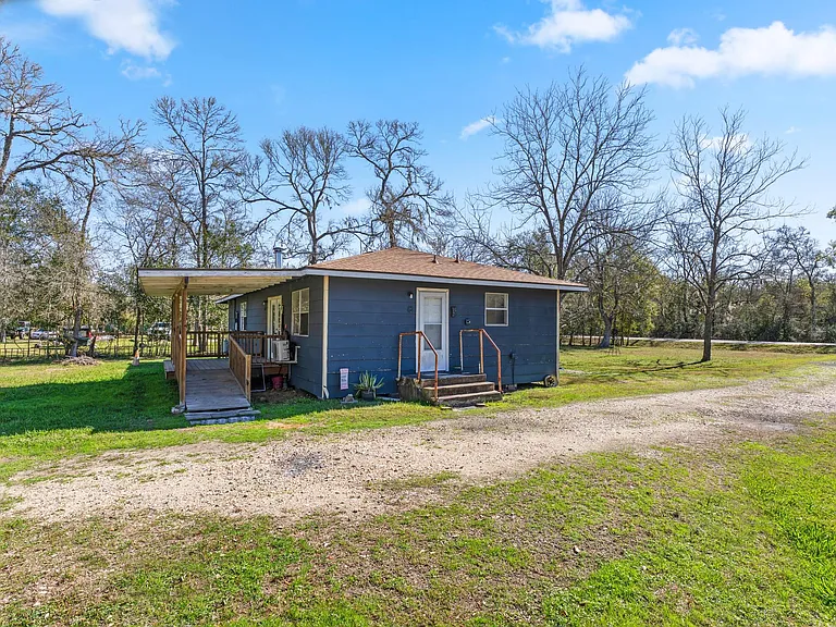 5519 Kincer Rd — Photo 30
