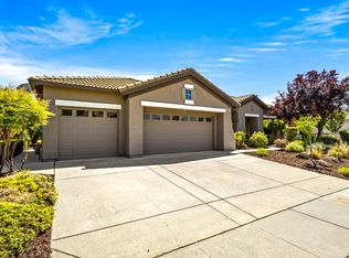 589 Northfield Ln, Lincoln, CA 95648