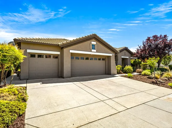 589 Northfield Ln, Lincoln, CA 95648