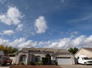 147 N 1210 W, Saint George, UT 84770