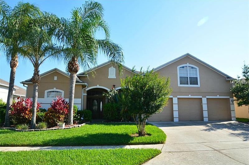 1st image of 14931 Golfway Blvd