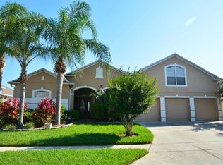 14931 Golfway Blvd, Orlando, FL 32828