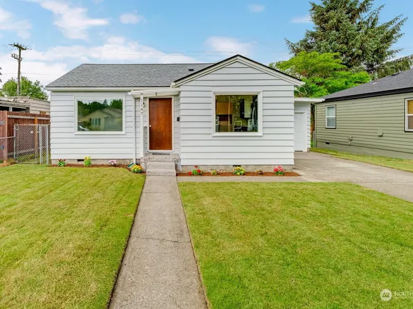 1147 9th Avenue, Longview, WA 98632