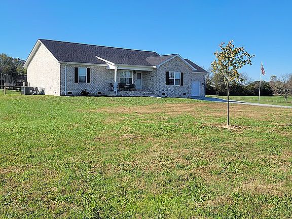 2nd image of 8333 Smithville Hwy