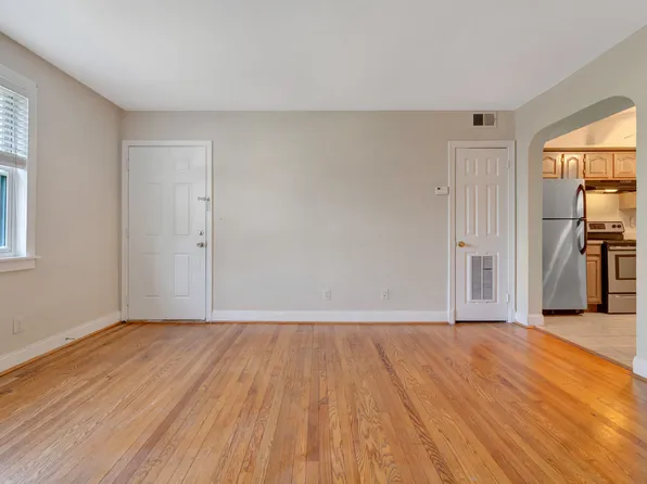 1200 Penn St NE APT 1, Washington, DC 20002