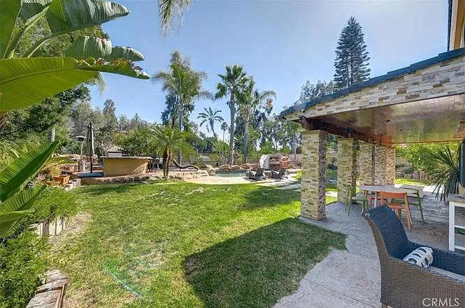 27783 Hidden Trail Rd — Photo 6