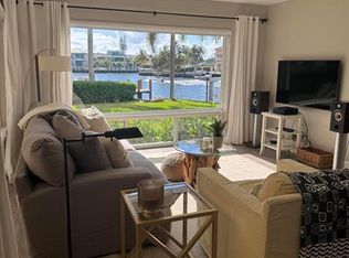 1202 Hillsboro Mile APT 1A, Hillsboro Beach, FL 33062
