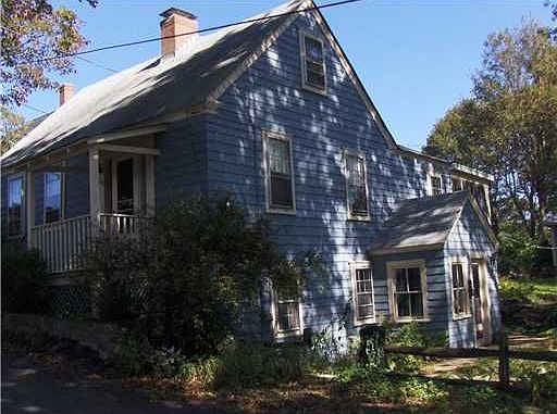 1st image of 24 Bicknell Ave