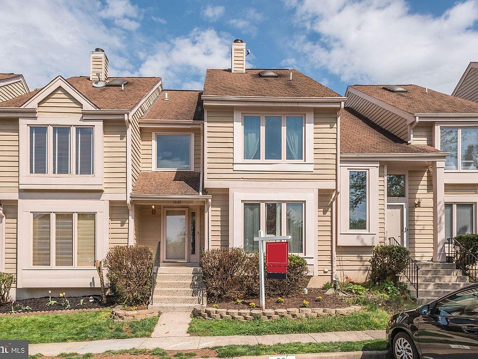 1st image of 1060 Trevino Ln