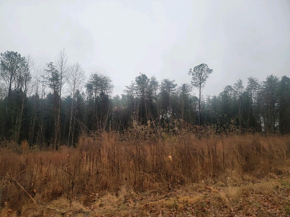1st image of 6970 Kings Hill Rd Lot 69-70