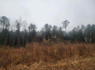 6970 Kings Hill Rd LOT 69-70, Spring City, TN 37381