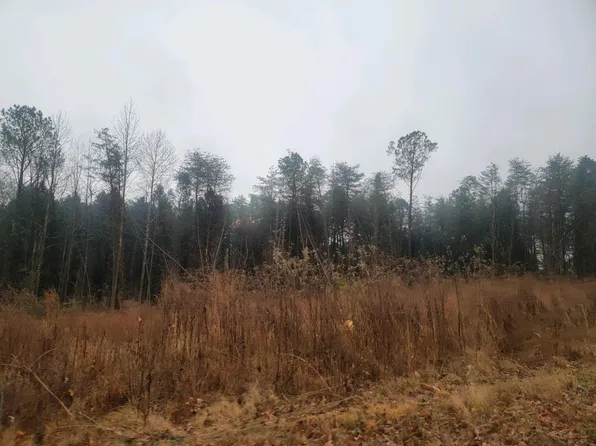 6970 Kings Hill Rd Lot 69-70, Spring City, TN 37381