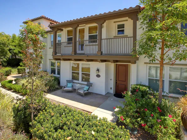 281 Mar Vis #14, Pasadena, CA 91106