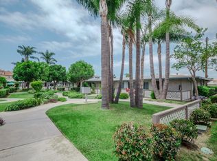 18891 Delaware St APT 13, Huntington Beach, CA 92648