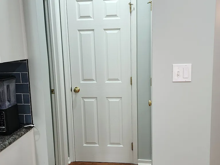 2608 Water Race Ct — Photo 41