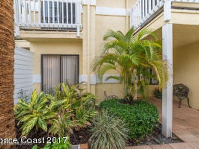 340 Lofts Dr #2, Melbourne, FL, 32940