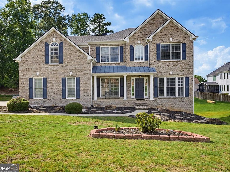 1st image of 1841 River Crest Way