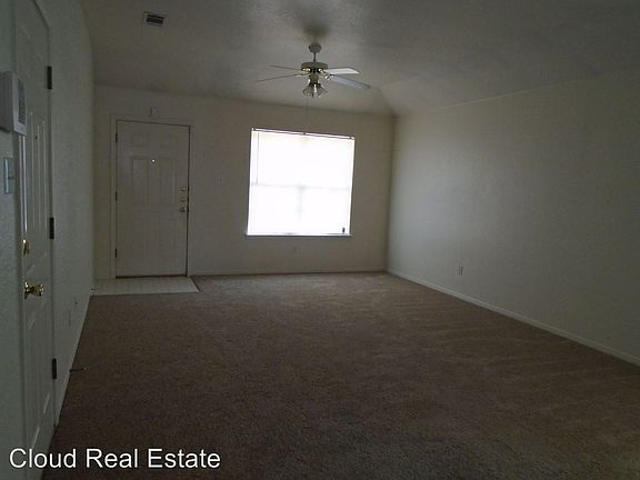 2nd image of 3905A Hitchrock Dr