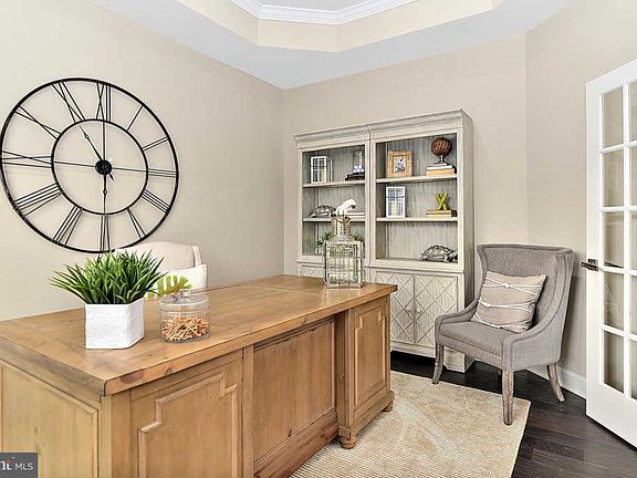 3rd image of 30068 Sanctuary Dr