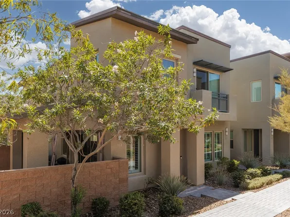 1251 Venue St #103, Las Vegas, NV 89135