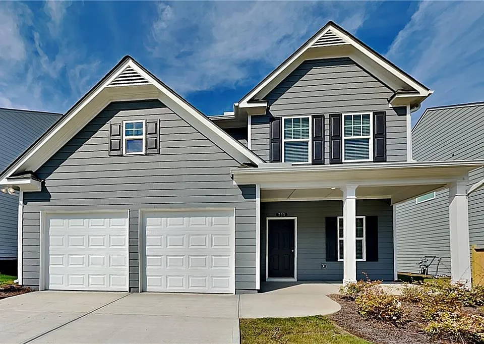 265 Bloomfield Cir