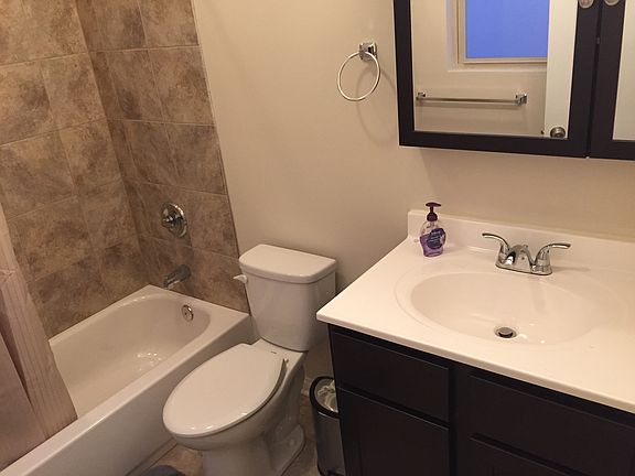 4th image of 3637 W Belmont Ave