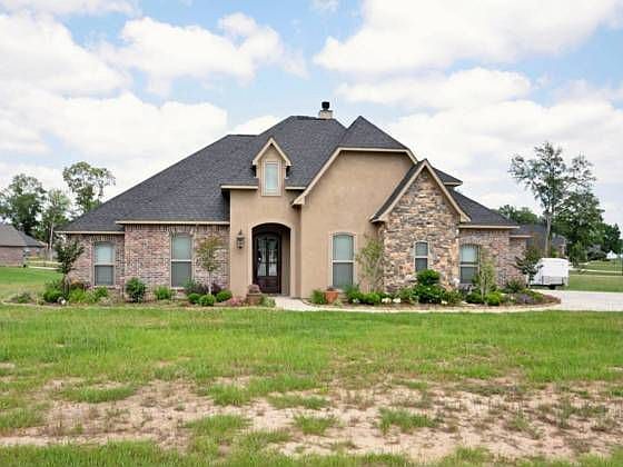 1st image of 366 Leigh Ln