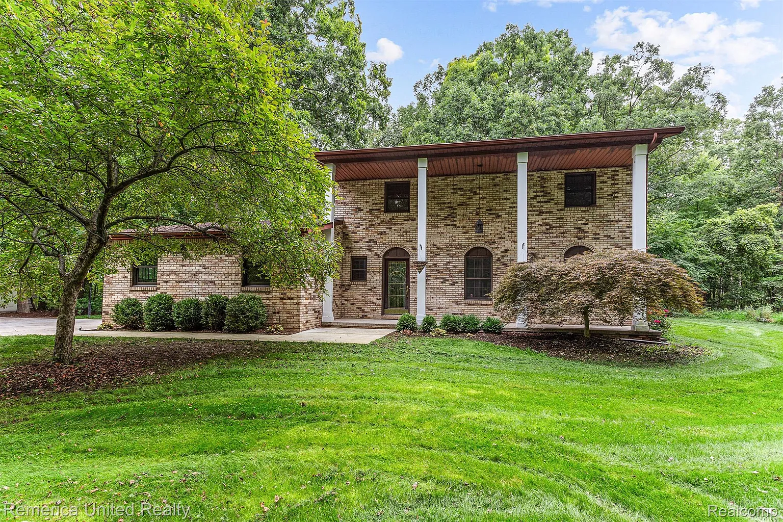 2990 Monterey Ct photo 1