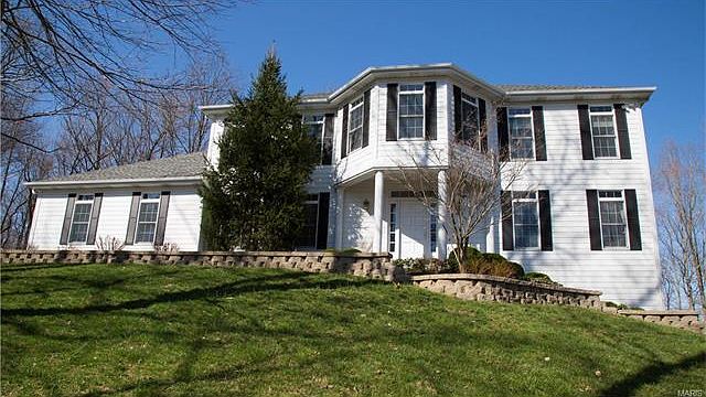 1st image of 19311 Ossenfort Ct