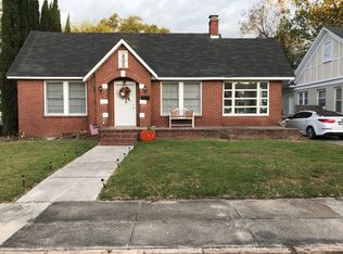 131 Alabama Ave, Macon, GA 31204