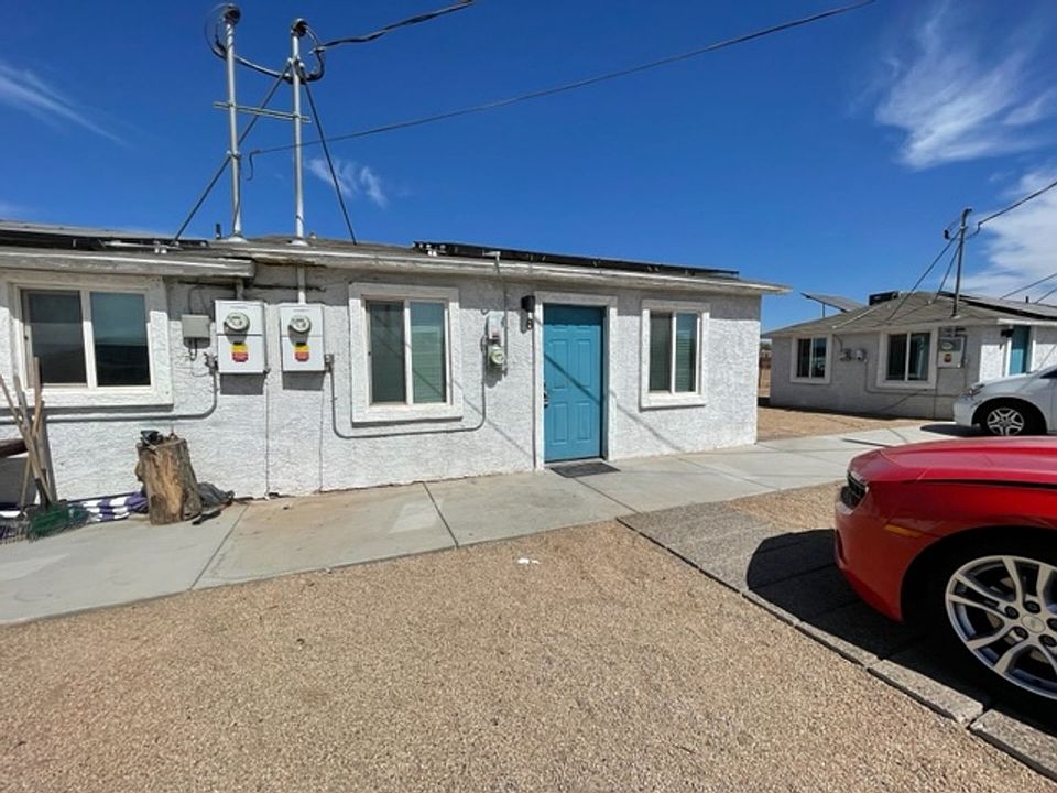 1st image of 4042 S 17th St #5