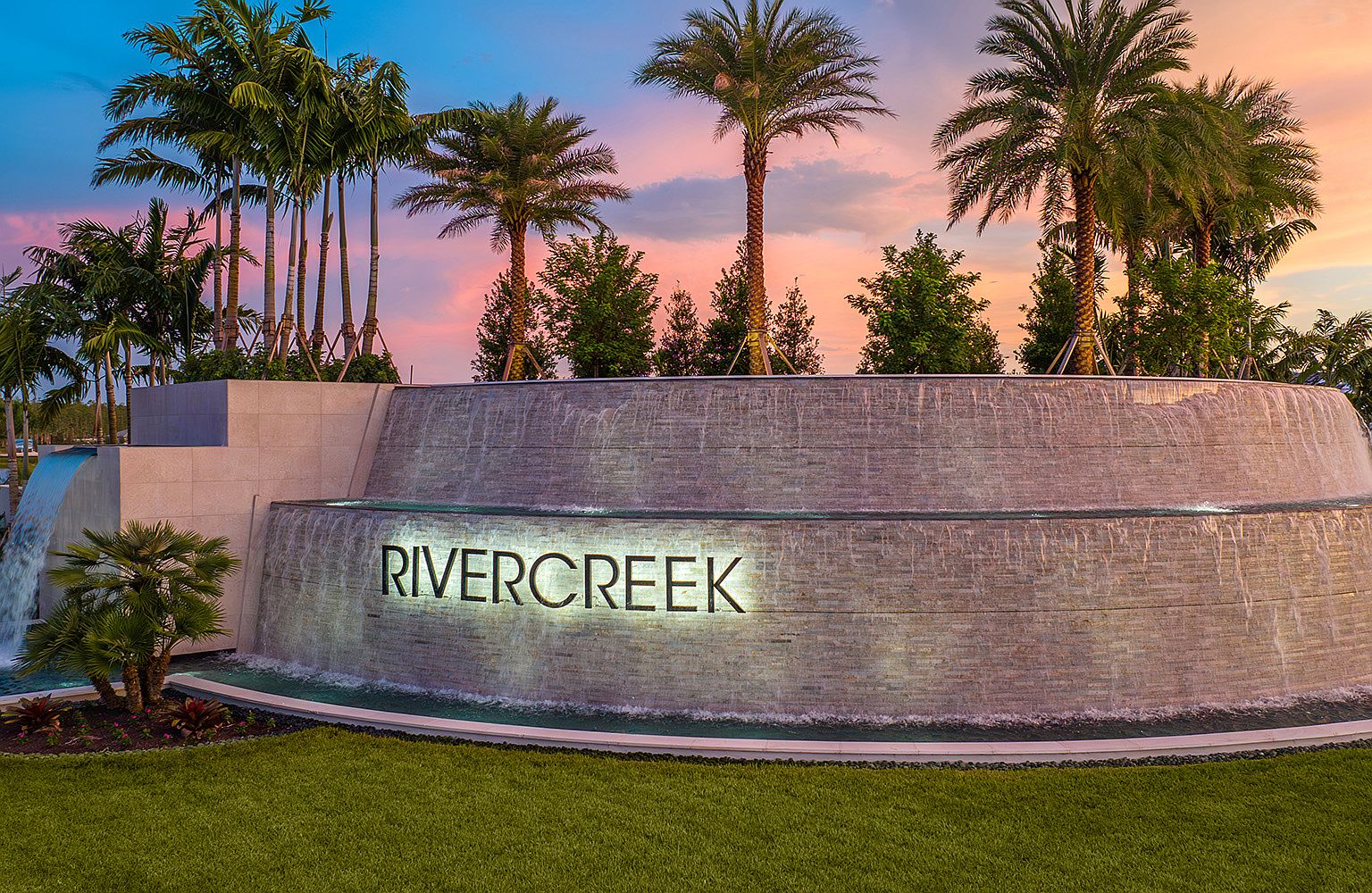 RiverCreek by GL HOMES in Estero FL Zillow