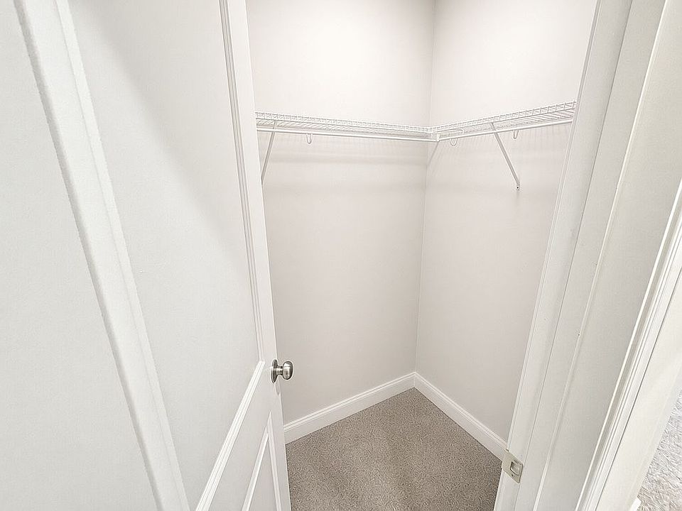 1st image of 42 Trout Lily Dr