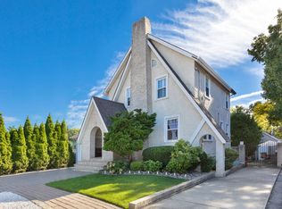 18 William Ter, Cliffside Park, NJ 07010