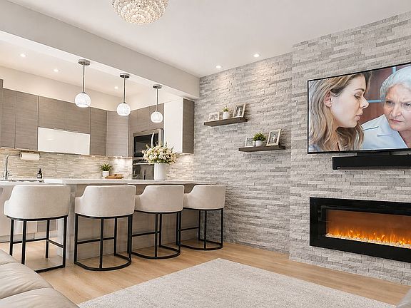 3rd image of 3423 Guider Ave #3