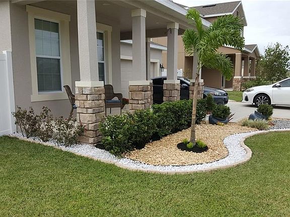 2nd image of 2510 Marshfield Preserve Way