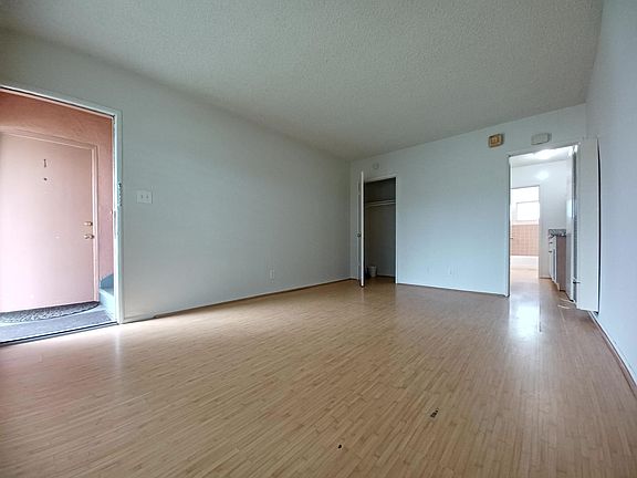 3rd image of 12222 Peacock Ct #2