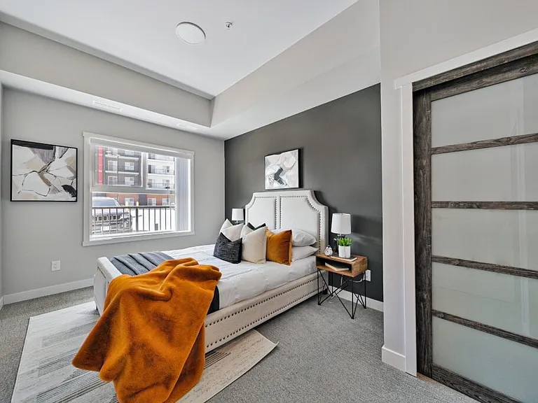 425 Ballantrae Dr — Photo 62