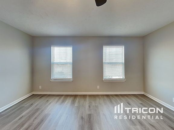 2nd image of 5211 Nancy Seward Dr