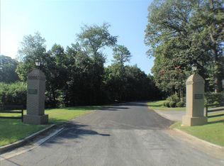 129 Jennifer Ln, Perry, GA 31069