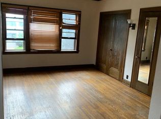 3232 Blaisdell Ave #10502743, Minneapolis, MN 55408