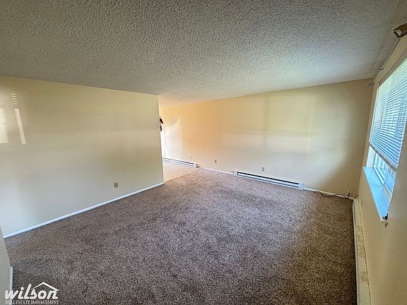5th image of 36 W Prasch Ave APT C