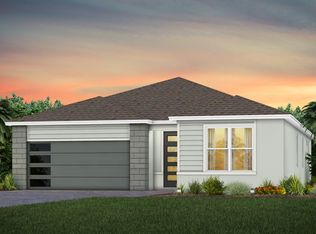 11139 Rising Sun St, Orlando, FL 32829