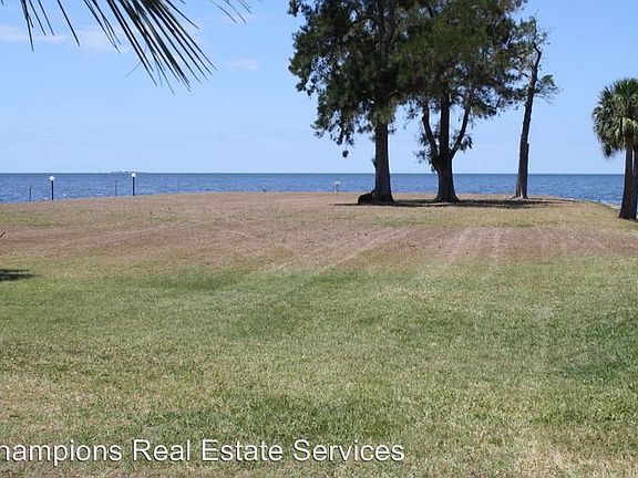 3rd image of 645 Windrush Bay Dr