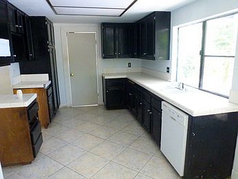 2nd image of 25465 Mandarin Ct