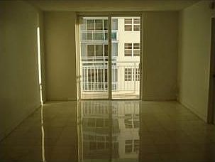 3rd image of 6969 Collins Ave APT 808